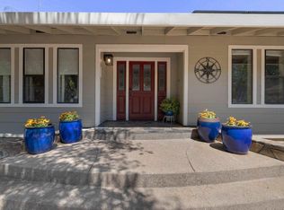 13836 Florence Way, Sonora, CA 95370