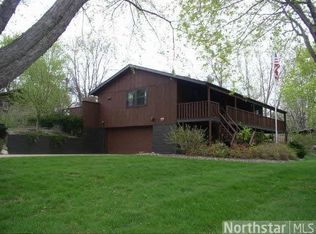 158 High St, Prescott, WI 54021