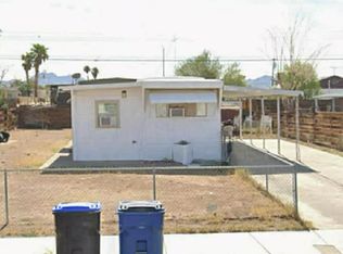 (Undisclosed Address), Henderson, NV 89015
