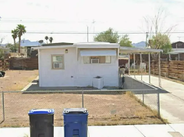 (undisclosed Address), Henderson, NV 89015