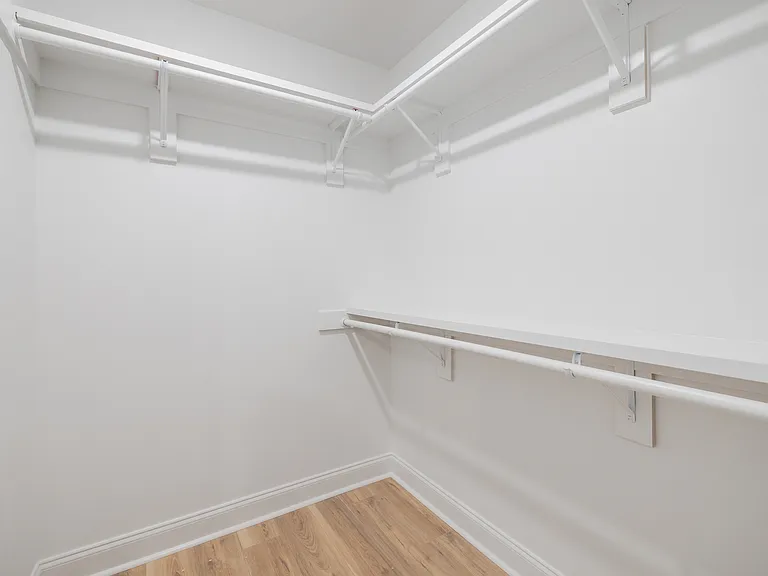 443 Wren Creek Ct — Photo 13