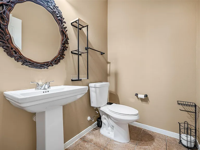 11010 S Auden Cir — Photo 11