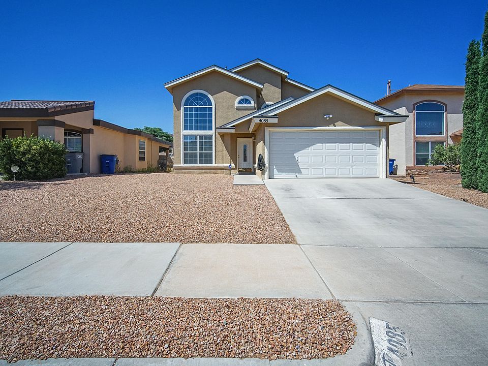 1st image of 4085 Tierra Bronce Dr