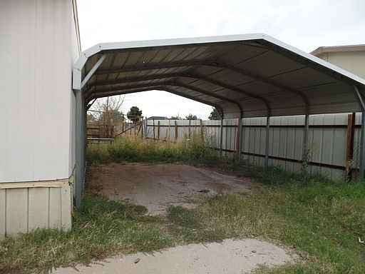 1st image of 4830 Golder Ave Trlr 19