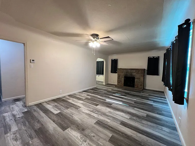 1101 Nebraska Ave — Photo 15