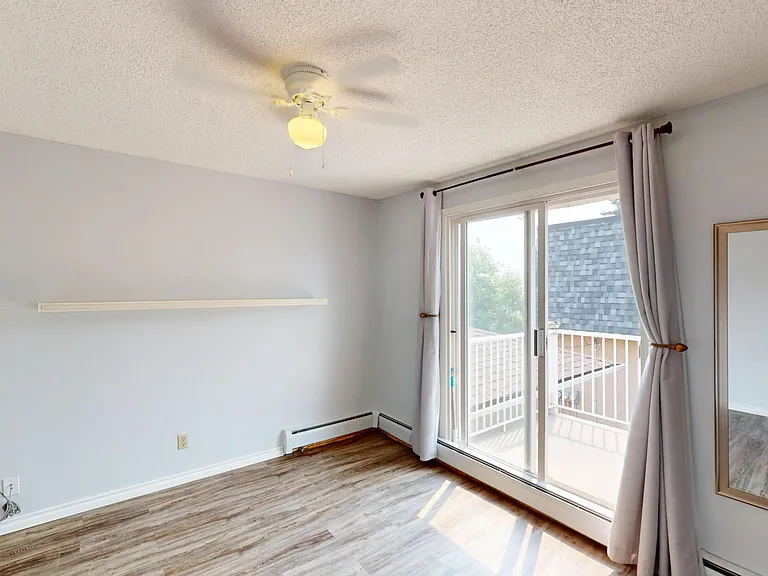 5 Hunterview Dr NW — Photo 9