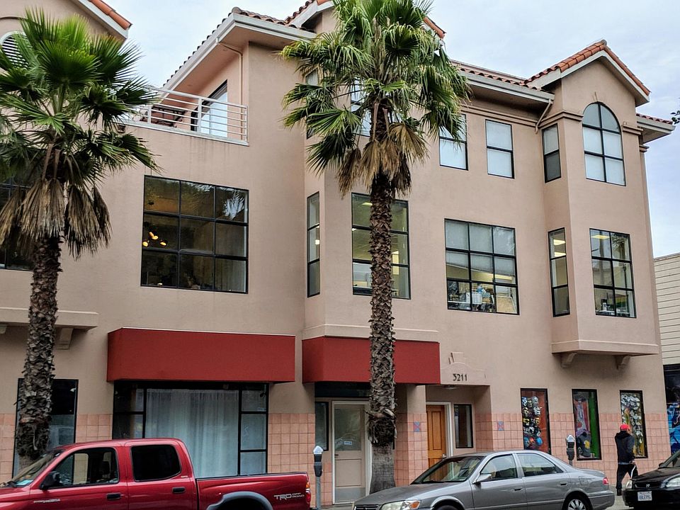1st image of 3211 24th St
