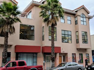 3211 24th St, San Francisco, CA 94110