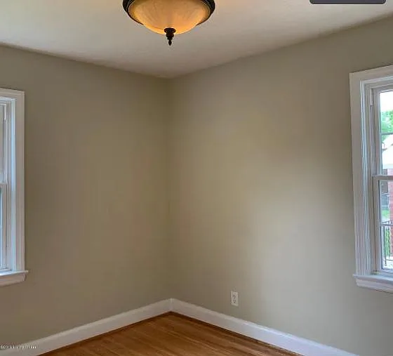 3006 Bobolink Rd — Photo 13