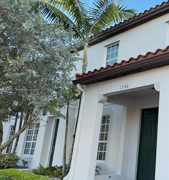1st image of 17146 SW 93rd St
