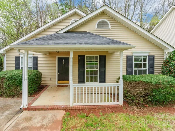 4641 Arthur Way, Rock Hill, SC 29732
