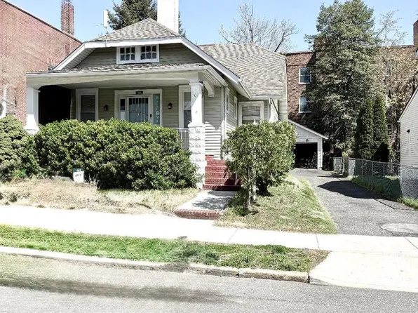 107 Poplar Ave, Merchantville, NJ 08109