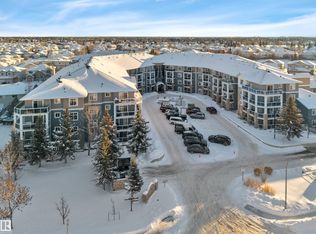 Oxford Bay, Edmonton, AB T6V 0B4