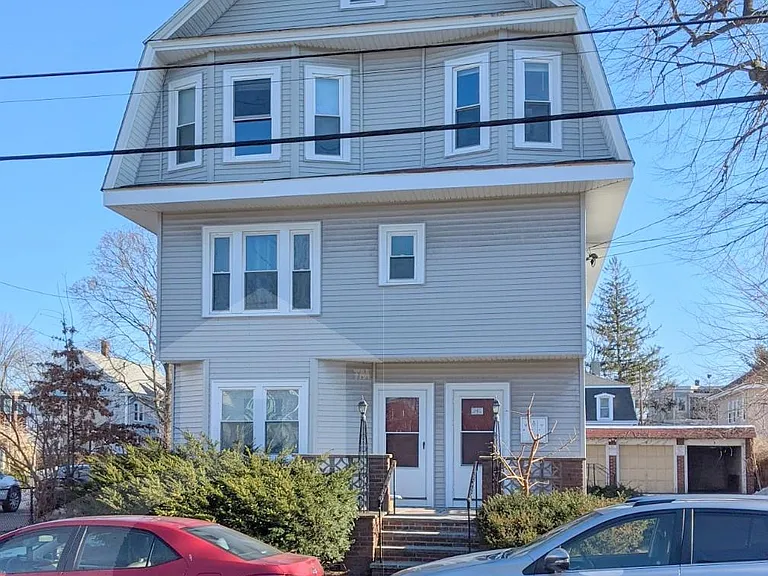 246 Harvard St #3 — Photo 19