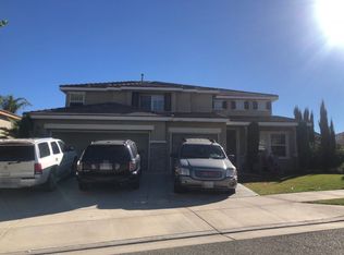 31951 Narcissus Ln, Lake Elsinore, CA 92532