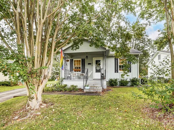 304 Annafrel St, Rock Hill, SC 29730