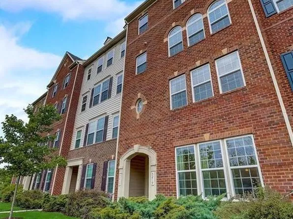 5219 Sable Ct, Greenbelt, MD 20770