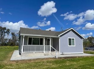 1925 I St, Rio Linda, CA 95673