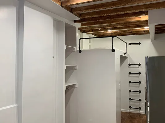 Rented by WRE Group | media 1