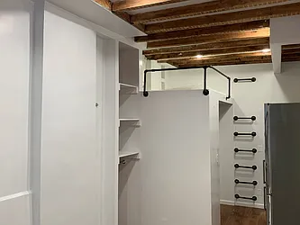 Rented by WRE Group