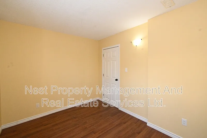 1 bed, 1.0 bath, $950 — Photo 2
