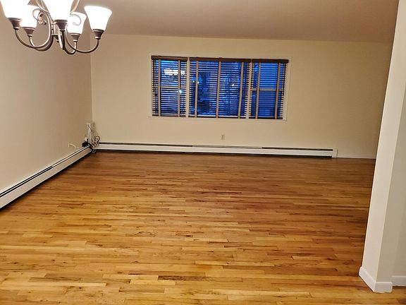 2nd image of 126 Fisher Ave #651
