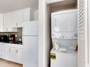 6590 Bollinger Rd #2, San Jose, CA 95129