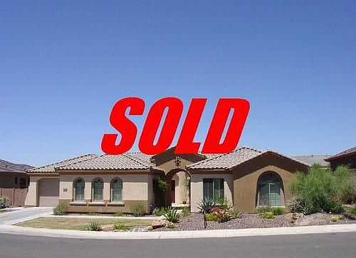 1st image of 41610 N Bent Creek Ct