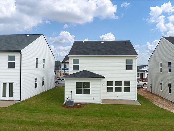 2nd image of 626 Whitby Ct