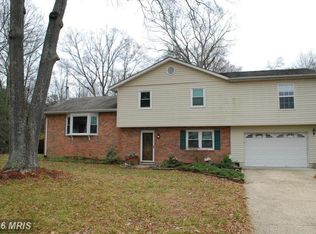10229 Ford Ter, White Plains, MD