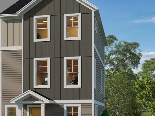 8760 Island Echo Trl N #E, Lake Elmo, MN 55001