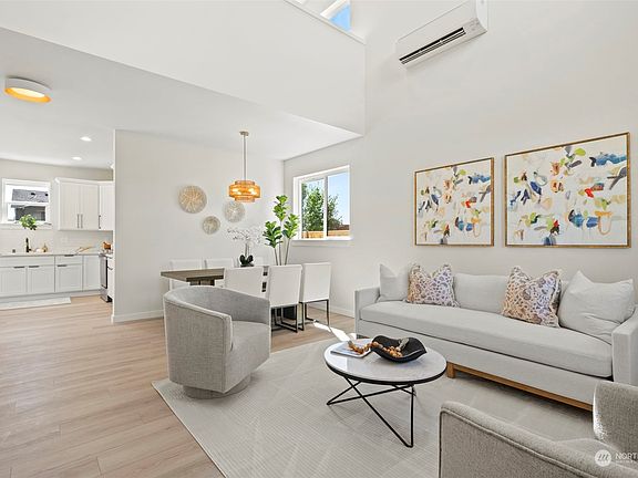 4th image of 1214 199th Street Ct E