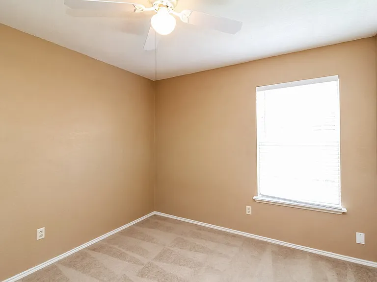 3612 Garden Springs Dr — Photo 14