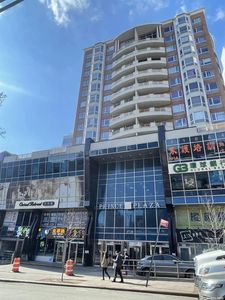 37-20 Prince Street #PHA, Flushing, NY, 11354