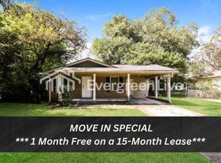 224 Thomason St, Madison, GA 30650