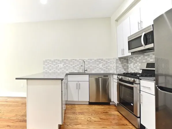 49 Duffield Street image 1 of 5