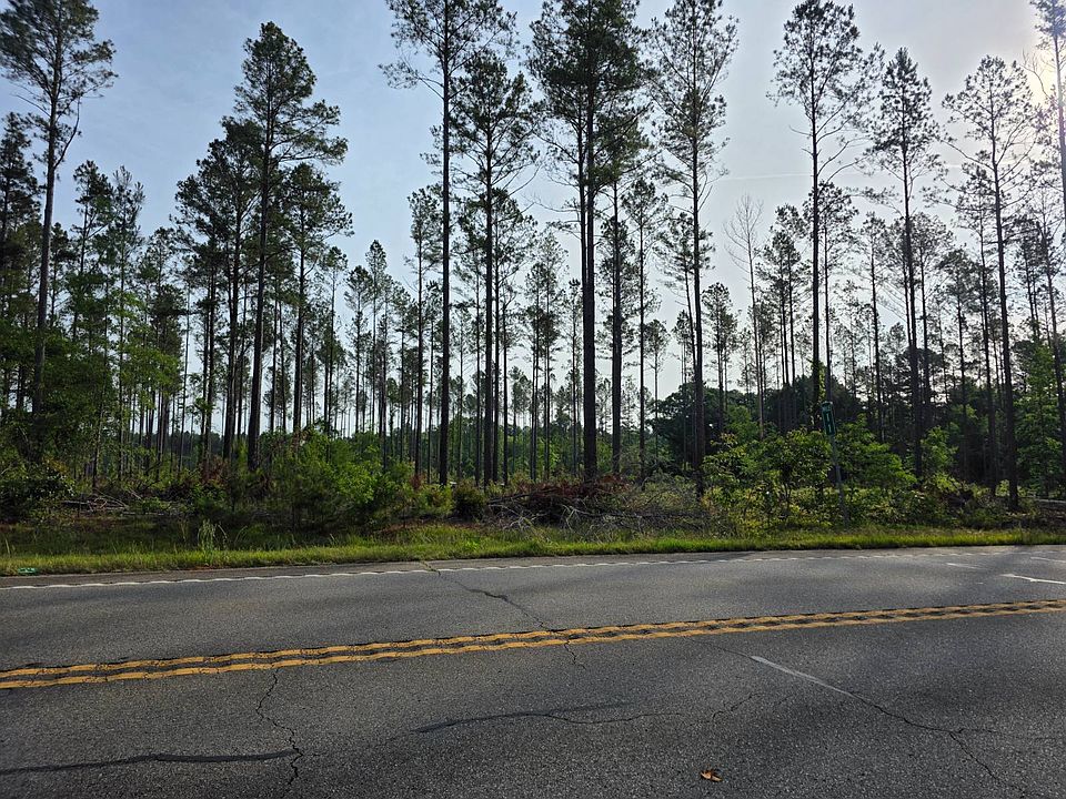 1st image of 0 Highway 24
