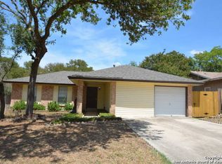 9231 Ridge Path, San Antonio, TX 78250