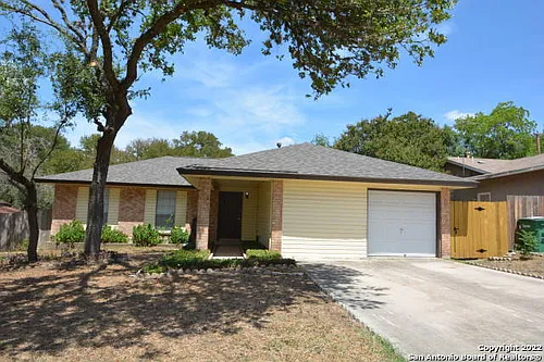 9231 Ridge Town Photo 1
