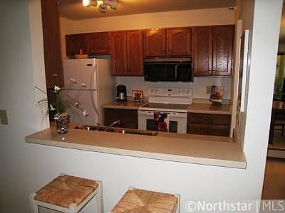 4th image of 7614 York Ave S APT 3115