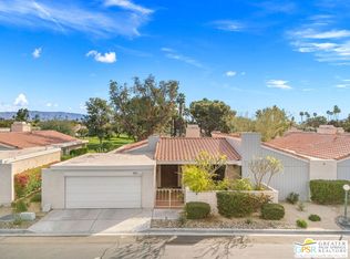 39587 Bedford Dr, Rancho Mirage, CA 92270