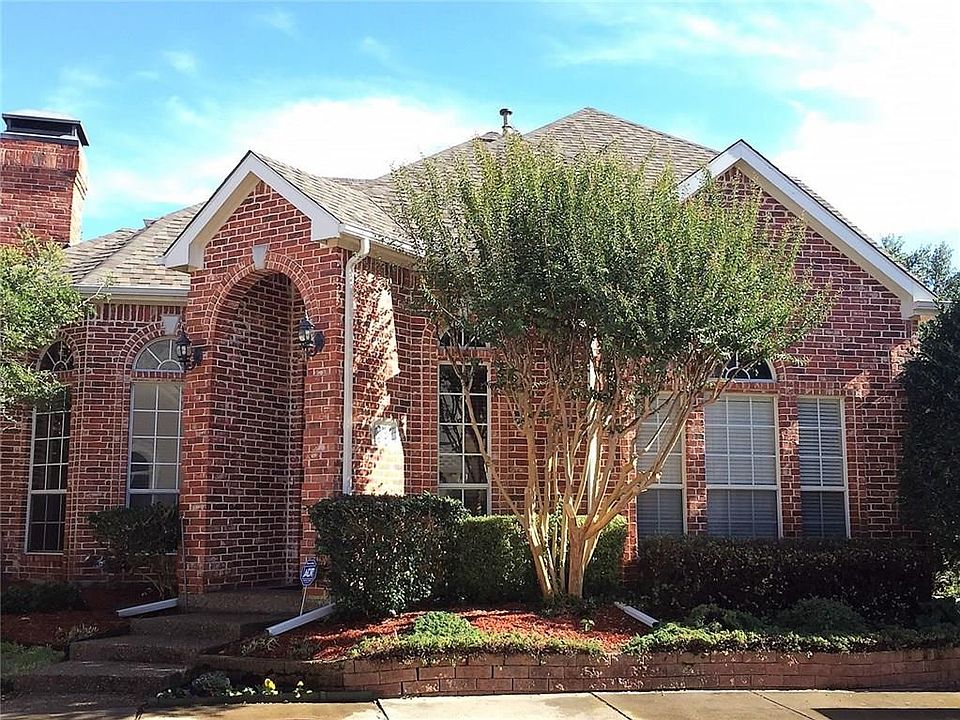1st image of 17340 Remington Park Cir