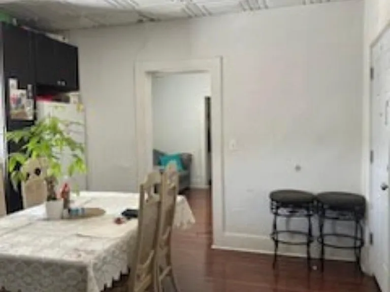 145 Main St #3 — Photo 6