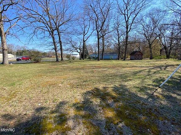 787 E Giles Rd, Muskegon, MI 49445 | MLS #24027691 | Zillow