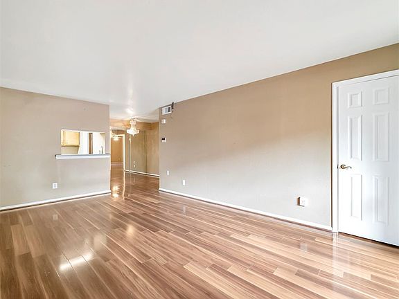2nd image of 4641 Wild Indigo St #26/440