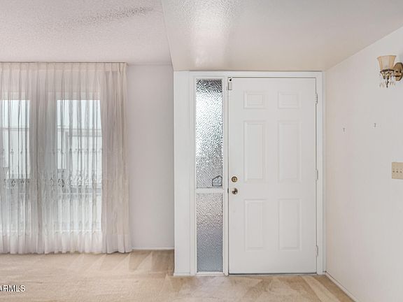 4th image of 4629 E FLORIAN Avenue