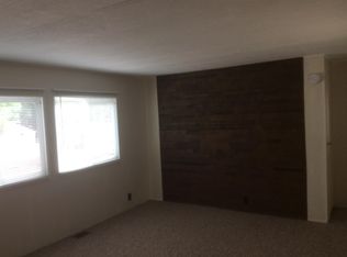 635-3 23rd St, Black Eagle, MT 59414