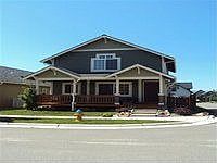 1st image of 4821 Calvin Ct