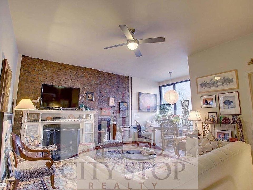 1st image of 59 W 74th St #2