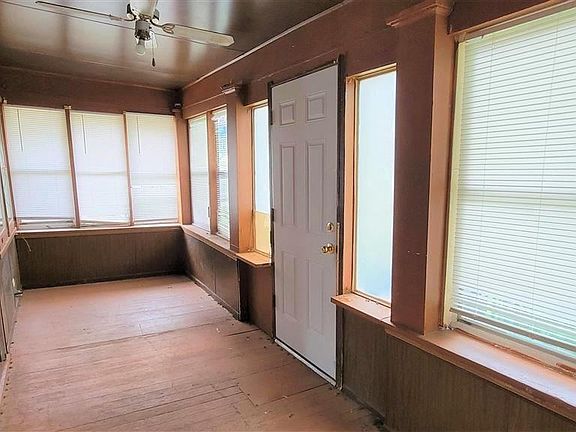 5th image of 4517 N 36th Ave